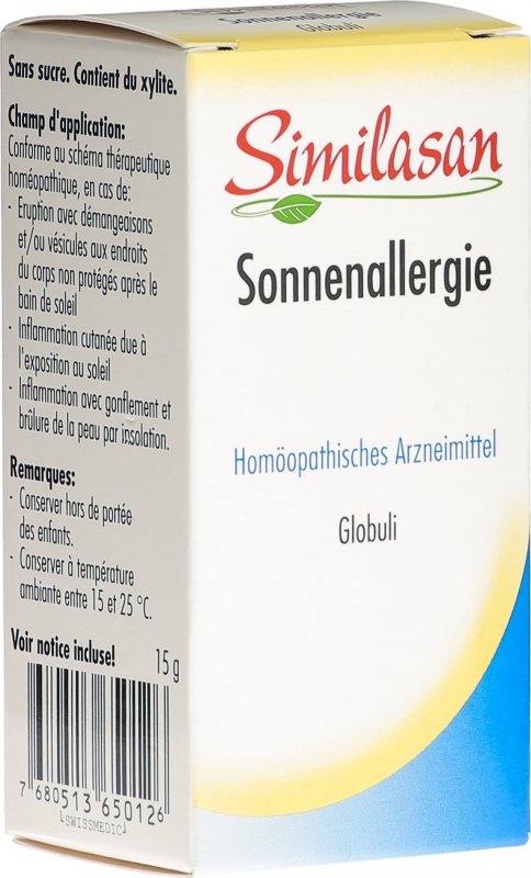 Tabletten Gegen Sonnenallergie Ratgeber Versandapo Tabletten Gegen Sonnenallergie Ratgeber Versandapo