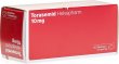 Torasemid Helvepharm Tabletten 10mg 100 Stück