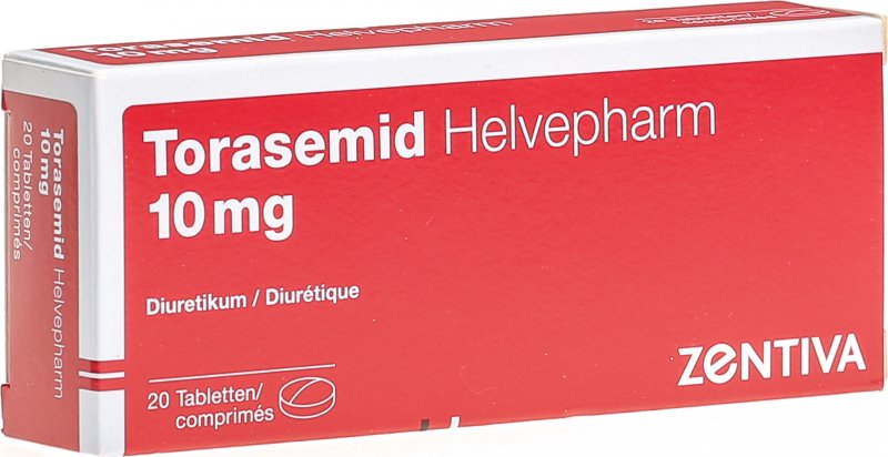 Torasemid 10 Mg Für Was www.adlershop.ch