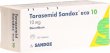 Torasemid Sandoz Eco Tabletten 10mg 100 Stück