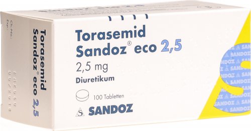 Torasemid 2 5 Mg Erfahrungen fr.adlershop.ch