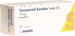Torasemid Sandoz Eco Tabletten 20mg 100 Stück
