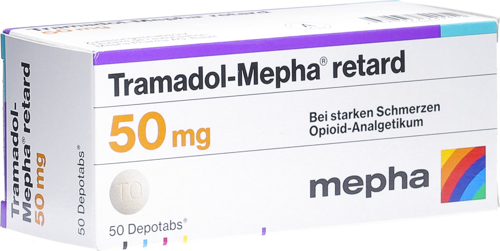 Tramadol Schmerzmittel Tramadol Schmerzmittel