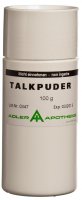 Image du produit Talkpuder 100g