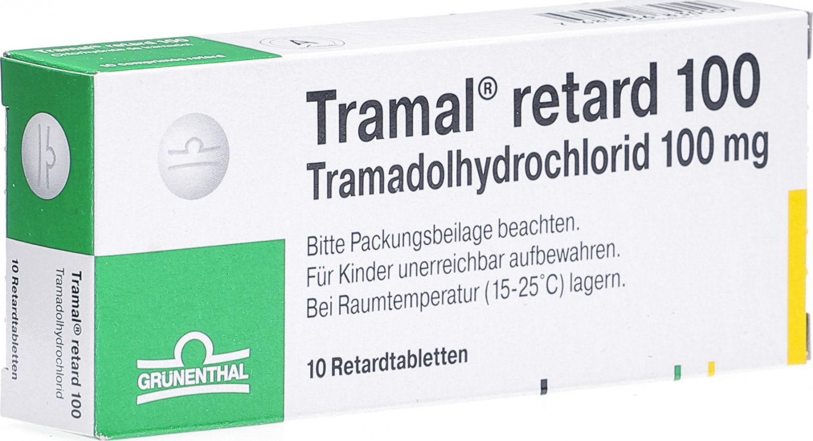 Tramal Retard Tabletten 100mg 10 Stuck In Der Adler Apotheke Tramal Retard Tabletten 100mg 10 Stuck In Der Adler Apotheke