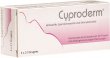 Cyproderm Dragees 3x 21 Stück