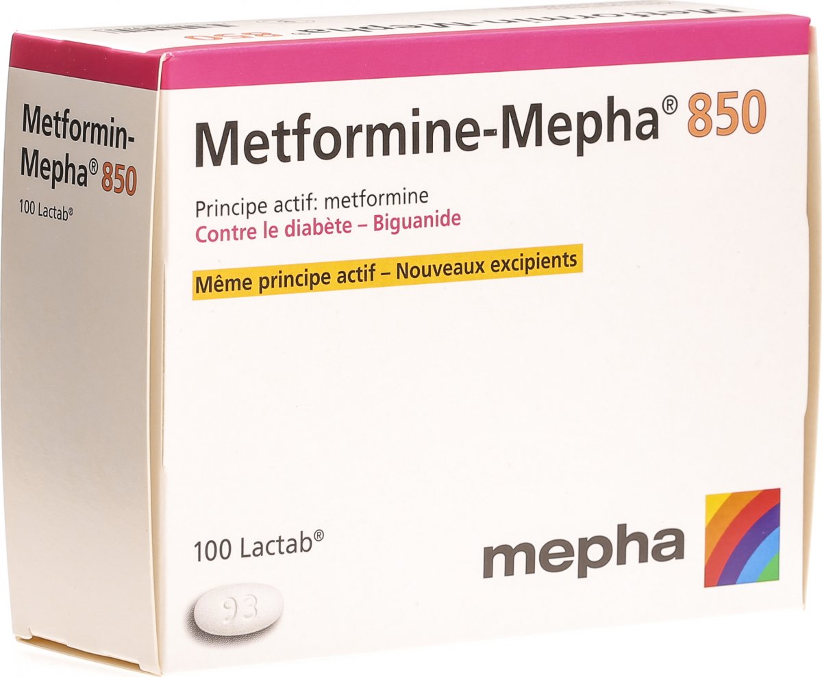 Metfor 500 mg hydrocodone acetaminophen