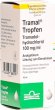 Tramal Tropfen 100mg/ml 10ml