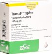 Tramal Tropfen 100mg/ml 3x 10ml