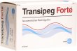 Transipeg Forte Pulver 30 Beutel