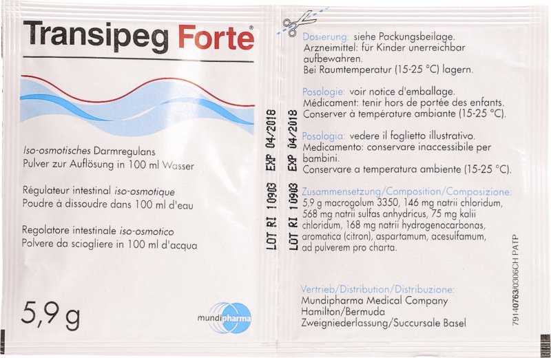 Der Kurs die Klinik der Behandlung des Alkoholismus