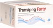 Transipeg Forte Pulver 90 Beutel