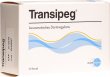 Transipeg 30 Beutel