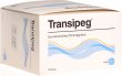 Transipeg 90 Beutel
