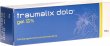 Traumalix Dolo Gel 5% 100g