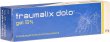Traumalix Dolo Gel 5% 40g