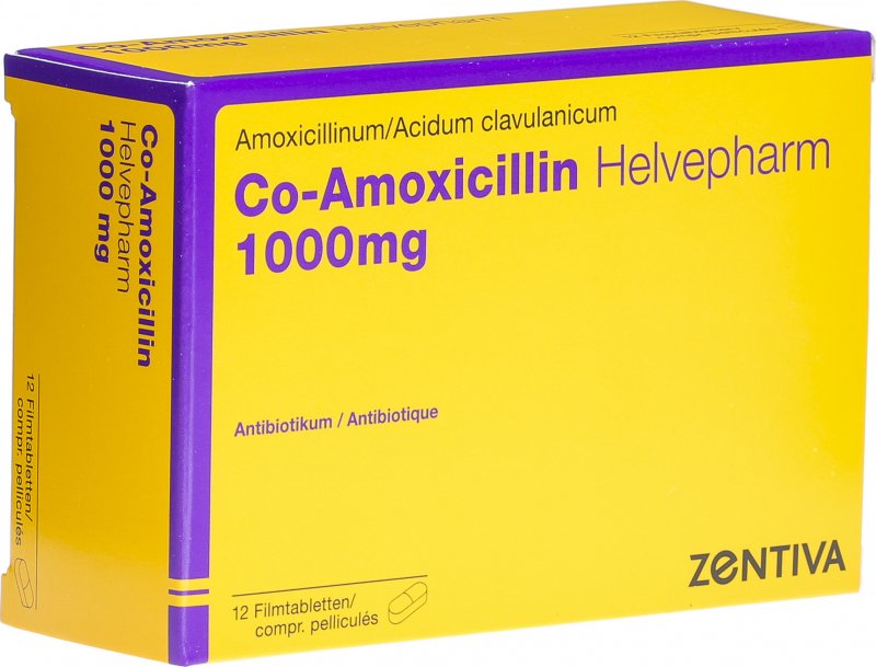 amoxicillin 1000mg online