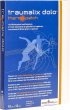 Traumalix Dolo Thermo Patch 5 Stück