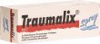 Traumalix Spray 50ml