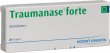 Traumanase Forte Dragees 20 Stück
