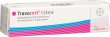 Travocort Creme 15g