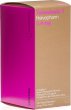 Tamsulosin T Helvepharm Retard Tabletten 0.4mg 100 Stück