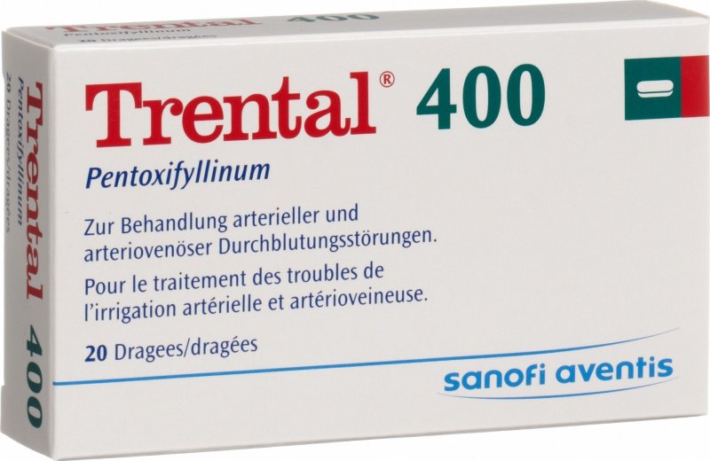 Liquid nolvadex for sale Liquid nolvadex for sale