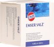 Emser Salz Pulver 50x2.95g