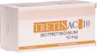 Tretinac Kapseln 10mg 100 Stück