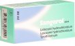 Sangerol Dosier Mundspray Mint ohne Zucker 20ml