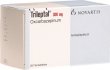 Trileptal Filmtabletten 300mg 50 Stück