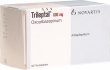 Trileptal Filmtabletten 600mg 50 Stück