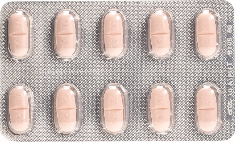 artane usado como droga micardis uk