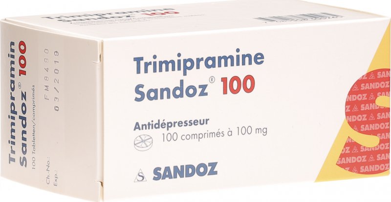 trimipramin sandoz 100 tabletten 100mg 100 stueck 800x800