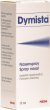 Dymista Nasenspray 17ml