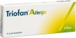 Triofan Allergie 10 Lutschtabletten