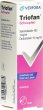 Produktbild von Triofan Schnupfen Dosierspray Erwachsene/Kind 10ml