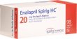 Enalapril Spirig HC Tabletten 20mg 98 Stück