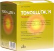 Tonoglutal N Filmtabletten 250 Stück