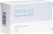 Trittico Tabletten 50mg 100 Stück