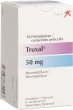Truxal Filmtabletten 50mg 50 Stück
