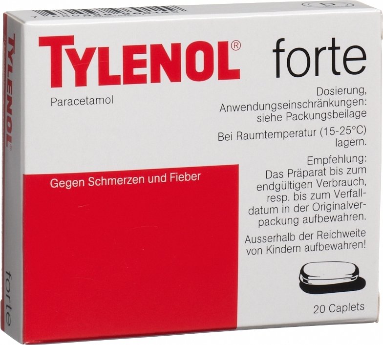 antidote for tylenol in dogs antidote for tylenol in dogs