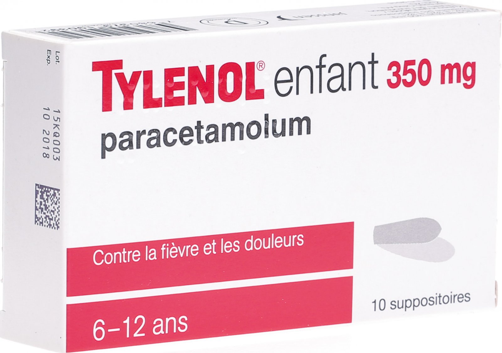 Codein promethazin bestellen