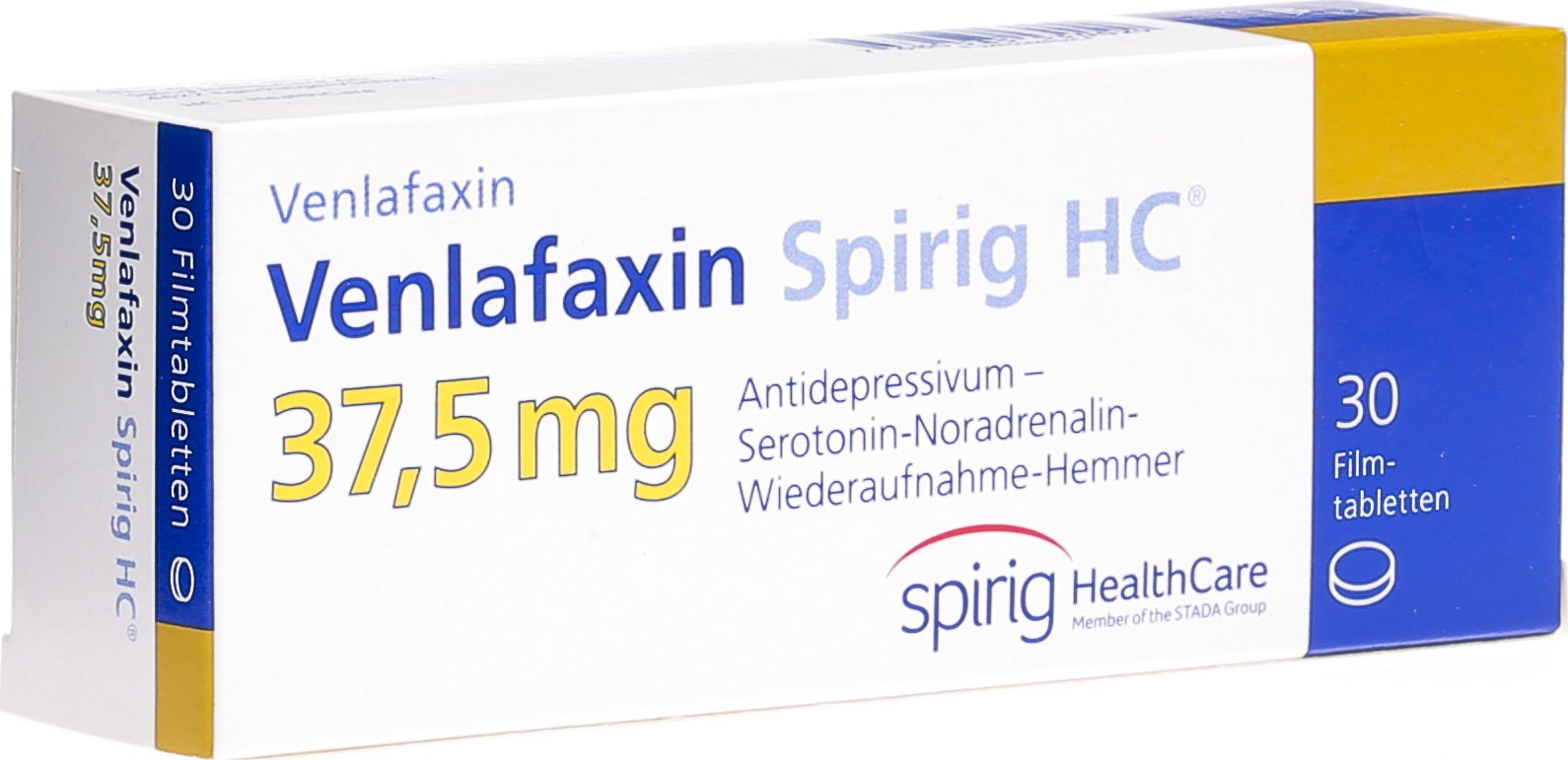 Venlafaxin 37 5 Mg Erfahrungen www.adlershop.ch