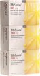 Myfenax Filmtabletten 500mg 3x 50 Stück