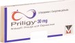 Priligy Filmtabletten 30mg 3 Stück