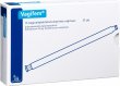 Vagifem Vaginaltabletten 25mcg 15 Stück