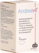 Andreavit Filmtabletten (neu) Flasche 30 Stück