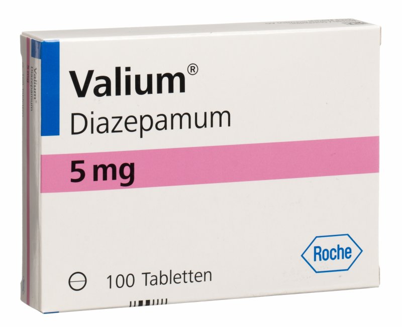 Ivermectin oral solution for humans Ivermectin oral solution for humans