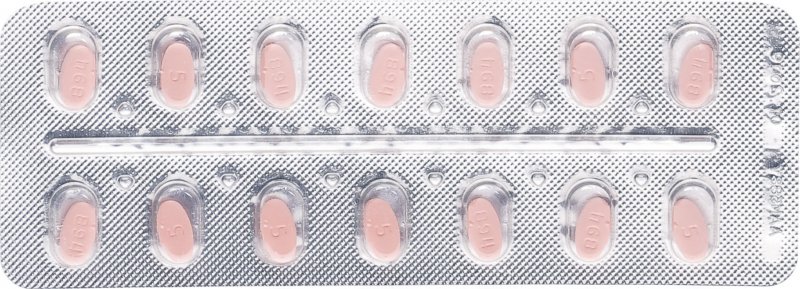 эликвис таблетки 5 мг 60 шт. 2 таблетки в блистере. эликвис таблетки делить. 5 мг таблетки. дженерики vs оригинальные препараты.